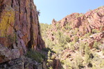 photo thumbnail #8