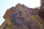photo thumbnail #9