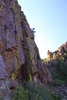 photo thumbnail #10