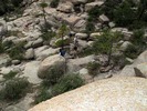 photo thumbnail #1