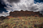 photo thumbnail #3