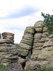 photo thumbnail #5