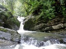 photo thumbnail #11