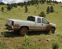 photo thumbnail #2