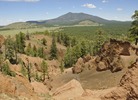 photo thumbnail #3