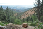 photo thumbnail #4