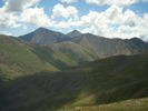 photo thumbnail #7