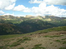 photo thumbnail #10