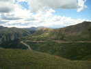 photo thumbnail #11