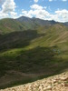 photo thumbnail #13