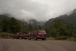 photo thumbnail #1
