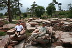 photo thumbnail #13
