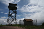 photo thumbnail #15