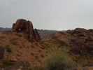 photo thumbnail #11