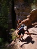 photo thumbnail #6
