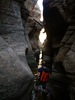 photo thumbnail #8