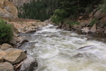 photo thumbnail #2