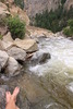 photo thumbnail #10