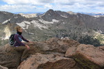 photo thumbnail #7