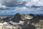 photo thumbnail #8