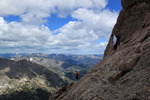 photo thumbnail #9