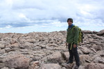 photo thumbnail #11