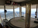 photo thumbnail #15