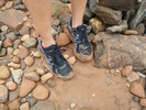 photo thumbnail #3
