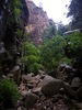 photo thumbnail #13