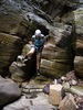 photo thumbnail #14