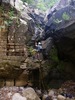 photo thumbnail #15