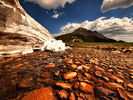 photo thumbnail #14