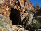 photo thumbnail #7