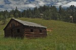 photo thumbnail #6