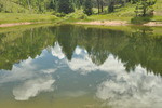 photo thumbnail #13