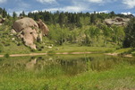 photo thumbnail #1