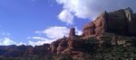 photo thumbnail #1