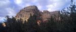 photo thumbnail #2