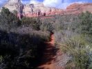 photo thumbnail #7