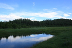 photo thumbnail #13