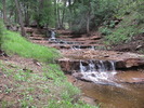 photo thumbnail #9