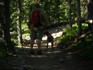 photo thumbnail #6