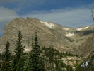 photo thumbnail #9