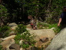 photo thumbnail #13