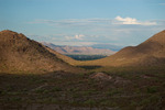 photo thumbnail #9