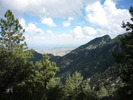 photo thumbnail #8