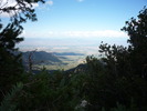 photo thumbnail #13