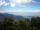 photo thumbnail #14