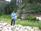 photo thumbnail #13