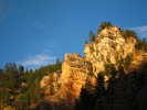 photo thumbnail #15